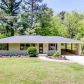 2557 Delowe Dr, Atlanta, GA 30344 ID:15791708