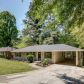 2557 Delowe Dr, Atlanta, GA 30344 ID:15791709