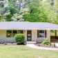 2557 Delowe Dr, Atlanta, GA 30344 ID:15791710