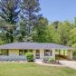 2557 Delowe Dr, Atlanta, GA 30344 ID:15791711