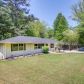 2557 Delowe Dr, Atlanta, GA 30344 ID:15791712