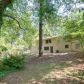 2557 Delowe Dr, Atlanta, GA 30344 ID:15791713