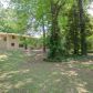 2557 Delowe Dr, Atlanta, GA 30344 ID:15791714