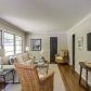 2557 Delowe Dr, Atlanta, GA 30344 ID:15791715