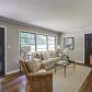 2557 Delowe Dr, Atlanta, GA 30344 ID:15791716