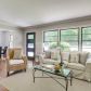 2557 Delowe Dr, Atlanta, GA 30344 ID:15791717