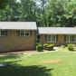 336 Stockwood Dr, Woodstock, GA 30188 ID:15861665