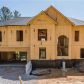 2841 Aneewakee Falls Parkway, Douglasville, GA 30135 ID:15825980