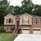 3484 Bonneville Way, Suwanee, GA 30024 ID:15833519