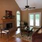 3484 Bonneville Way, Suwanee, GA 30024 ID:15836588