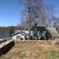 148 N Lake Shore Dr, Brookfield, CT 06804 ID:15861314