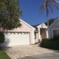 60 Admirals Ct, Palm Beach Gardens, FL 33418 ID:15826561