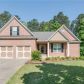 437 Jennifer Springs Dr, Monroe, GA 30656 ID:15824694