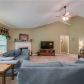 437 Jennifer Springs Dr, Monroe, GA 30656 ID:15824700