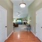 437 Jennifer Springs Dr, Monroe, GA 30656 ID:15824695