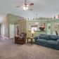 437 Jennifer Springs Dr, Monroe, GA 30656 ID:15824701