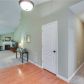 437 Jennifer Springs Dr, Monroe, GA 30656 ID:15824696