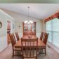 437 Jennifer Springs Dr, Monroe, GA 30656 ID:15824702