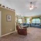 437 Jennifer Springs Dr, Monroe, GA 30656 ID:15824697