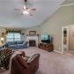 437 Jennifer Springs Dr, Monroe, GA 30656 ID:15824698