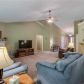 437 Jennifer Springs Dr, Monroe, GA 30656 ID:15824699