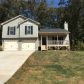 328 Centennial Dr, Bethlehem, GA 30620 ID:15876206