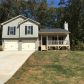 328 Centennial Dr, Bethlehem, GA 30620 ID:15876207