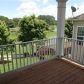 6235 Pristine Dr, Cumming, GA 30040 ID:15883347