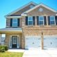 8747 Hamil Ct, Douglasville, GA 30135 ID:15823979