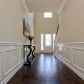 8747 Hamil Ct, Douglasville, GA 30135 ID:15823982