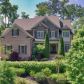 1271 Rustic Ridge Dr, Atlanta, GA 30319 ID:15837878