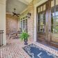 1271 Rustic Ridge Dr, Atlanta, GA 30319 ID:15837880