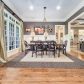 1271 Rustic Ridge Dr, Atlanta, GA 30319 ID:15837882