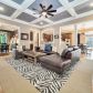 1271 Rustic Ridge Dr, Atlanta, GA 30319 ID:15837886