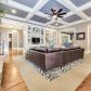 1271 Rustic Ridge Dr, Atlanta, GA 30319 ID:15837887