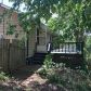 120 Wayside Ln, Dallas, GA 30132 ID:15837960