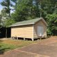 120 Wayside Ln, Dallas, GA 30132 ID:15837961