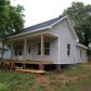 152 Park St, Commerce, GA 30529 ID:15899848