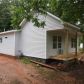 152 Park St, Commerce, GA 30529 ID:15899849