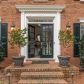 7635 Brigham Dr, Atlanta, GA 30350 ID:15371699