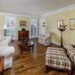 7635 Brigham Dr, Atlanta, GA 30350 ID:15371703