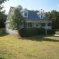 365 Graison Ln, Dallas, GA 30157 ID:15815346