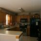 365 Graison Ln, Dallas, GA 30157 ID:15815348