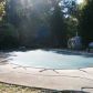 365 Graison Ln, Dallas, GA 30157 ID:15815351