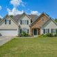 5632 Rutland Dr, Powder Springs, GA 30127 ID:15835729