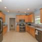 5632 Rutland Dr, Powder Springs, GA 30127 ID:15835731