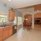 5632 Rutland Dr, Powder Springs, GA 30127 ID:15835732