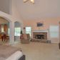 5632 Rutland Dr, Powder Springs, GA 30127 ID:15835733