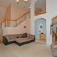 5632 Rutland Dr, Powder Springs, GA 30127 ID:15835734