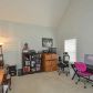 5632 Rutland Dr, Powder Springs, GA 30127 ID:15835736